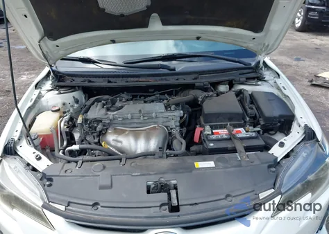 2016 Scion Tc z USA, uszkodzony, nr VIN JTKJF5C70GJ022179